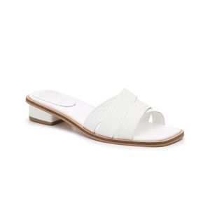 Vince Camuto Ydelle Sandals